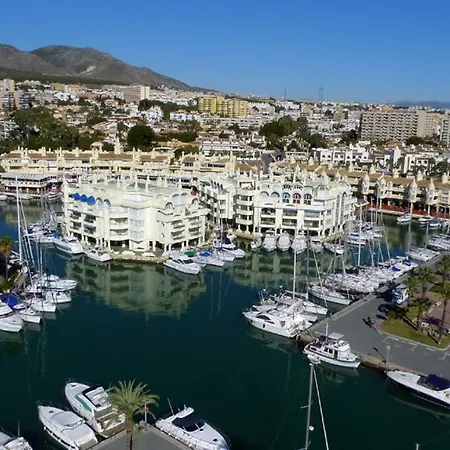Apartamento Minerva Jupiter. The Perfect Accommodation For Your Vacation-2